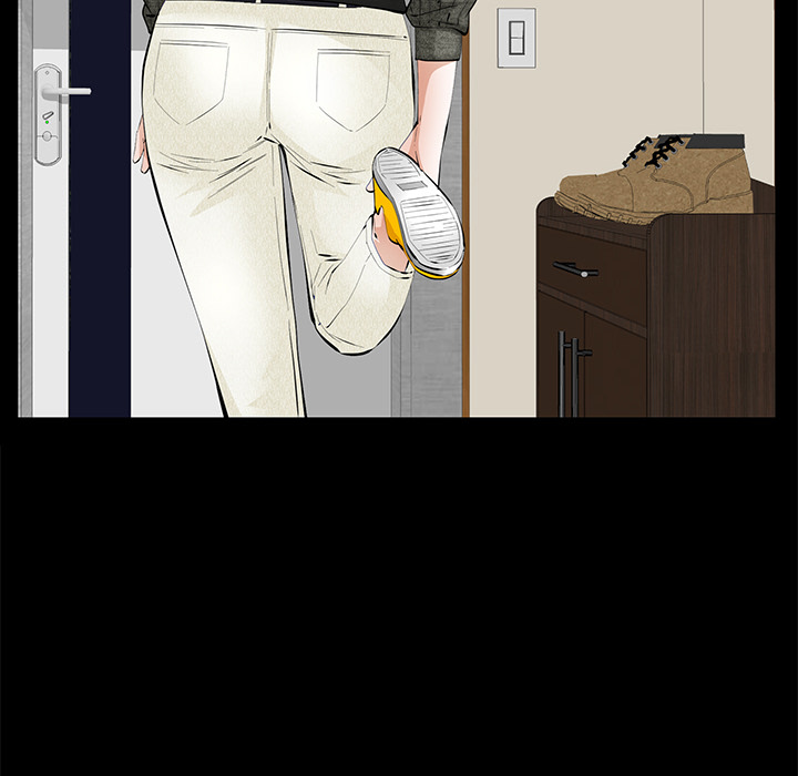 [Manhwa] Bond Plot, big breasts#[144P]-32