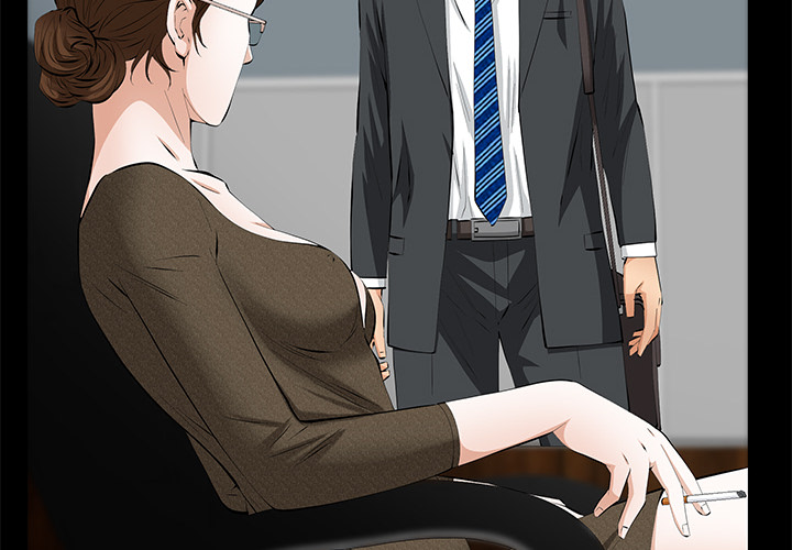 [Manhwa] Bond Plot, big breasts#[144P]-4