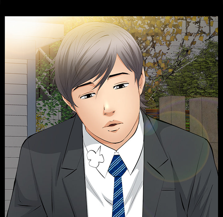 [Manhwa] Bond Plot, big breasts#[144P]-44