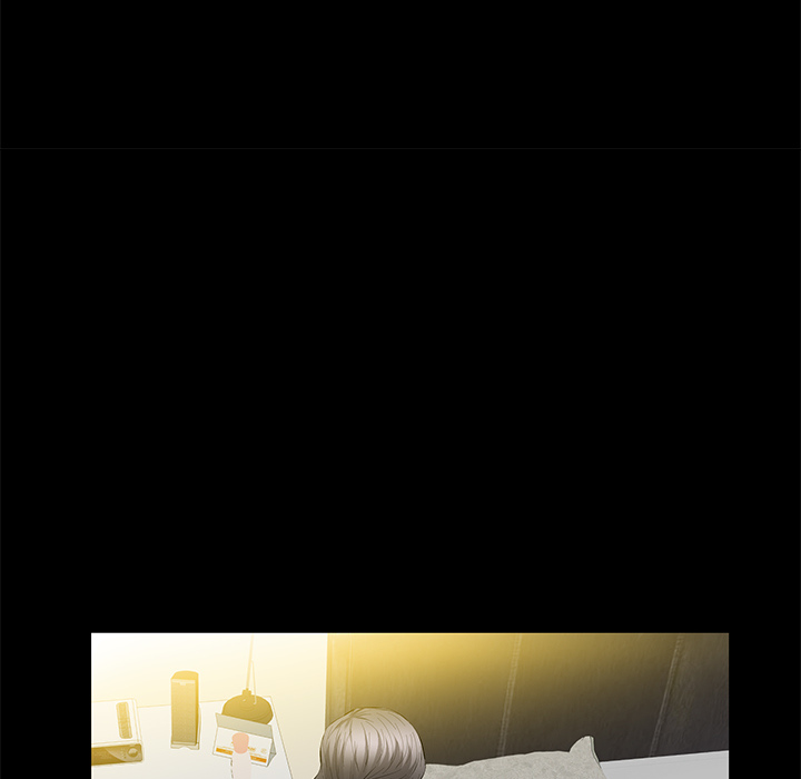 [Manhwa] Bond Plot, big breasts#[144P]-50