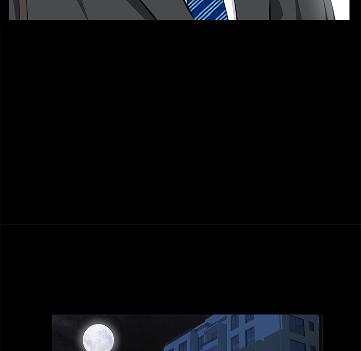 [Manhwa] Bond Plot, big breasts#[144P]-55