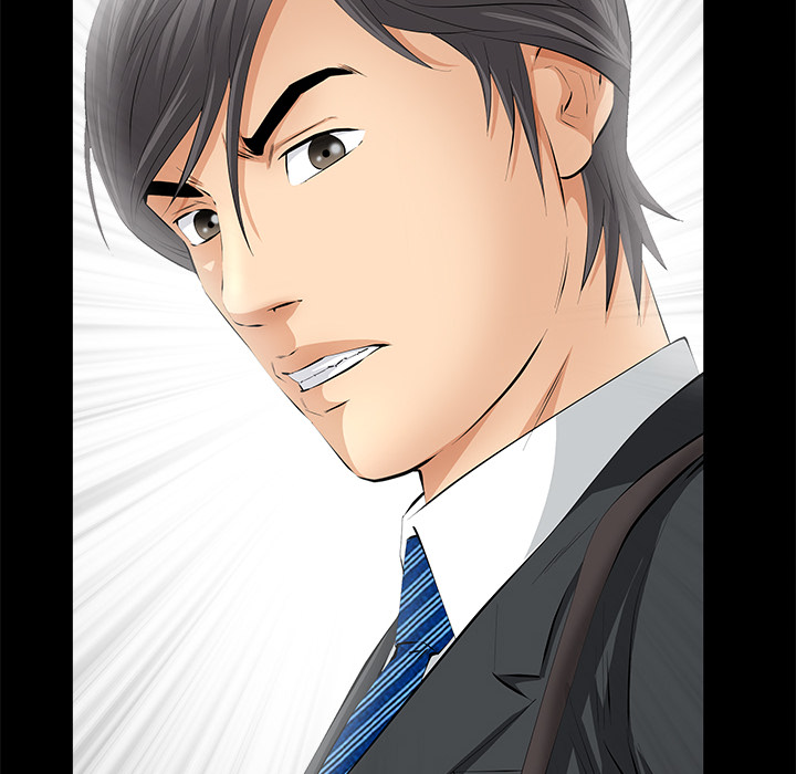 [Manhwa] Bond Plot, big breasts#[144P]-6