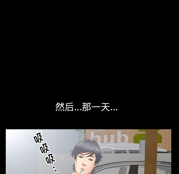 [Manhwa] Bond Plot, big breasts#[144P]-63