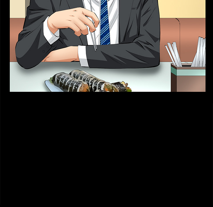 [Manhwa] Bond Plot, big breasts#[144P]-66