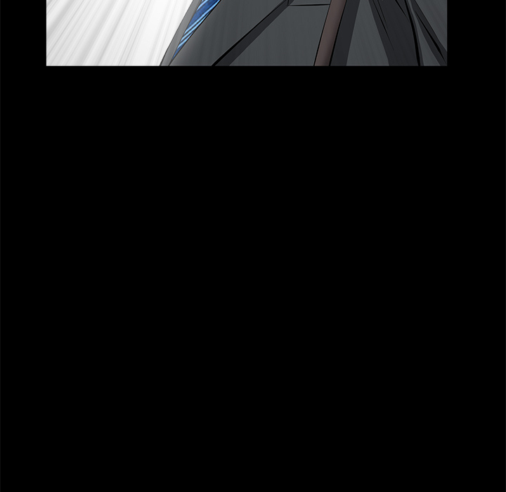 [Manhwa] Bond Plot, big breasts#[144P]-7