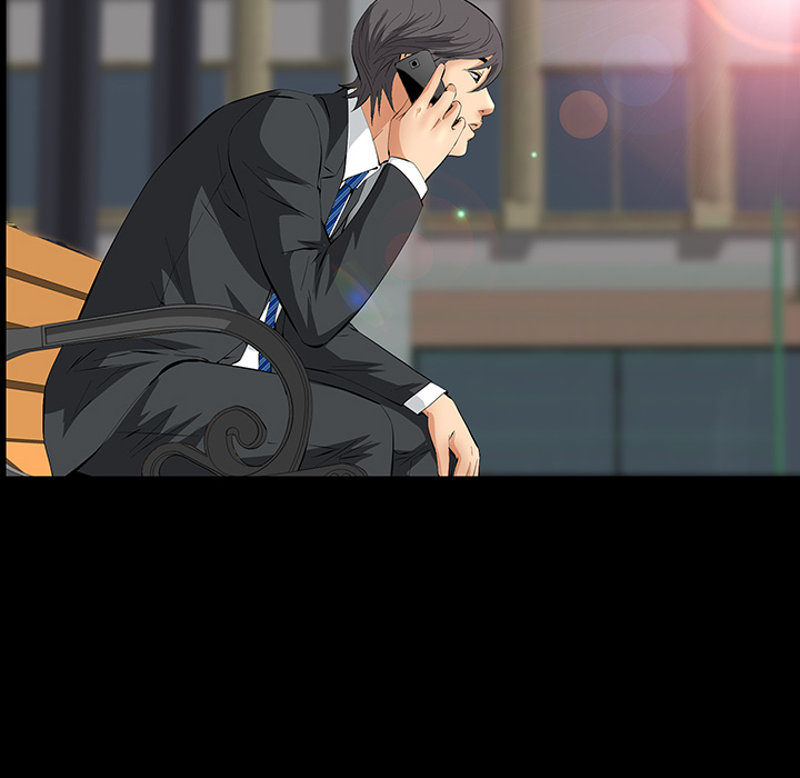 [Manhwa] Bond Plot, big breasts#[144P]-70
