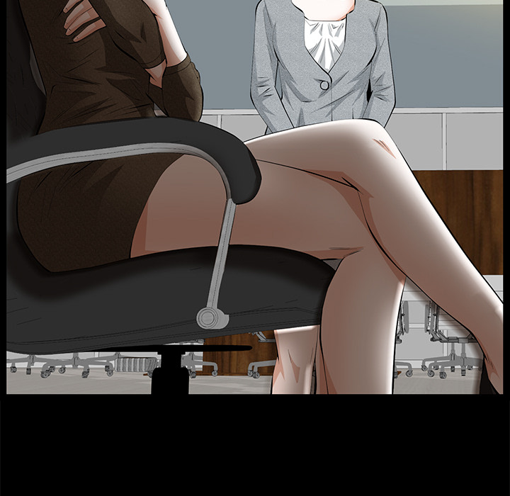 [Manhwa] Bond Plot, big breasts#[144P]-75