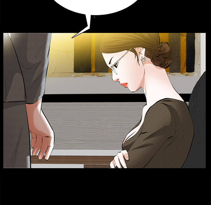 [Manhwa] Bond Plot, big breasts#[144P]-80