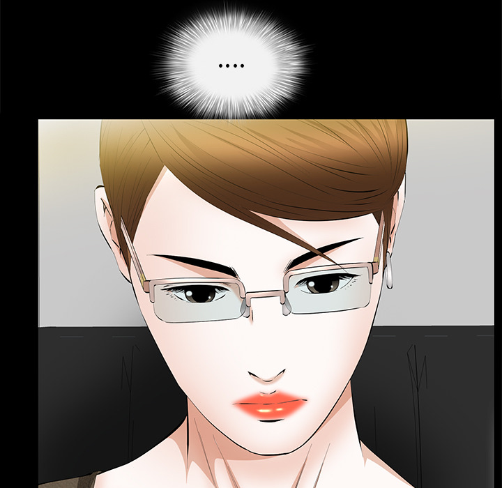 [Manhwa] Bond Plot, big breasts#[144P]-85