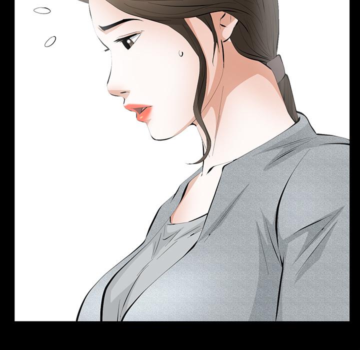 [Manhwa] Bond Plot, big breasts#[144P]-87
