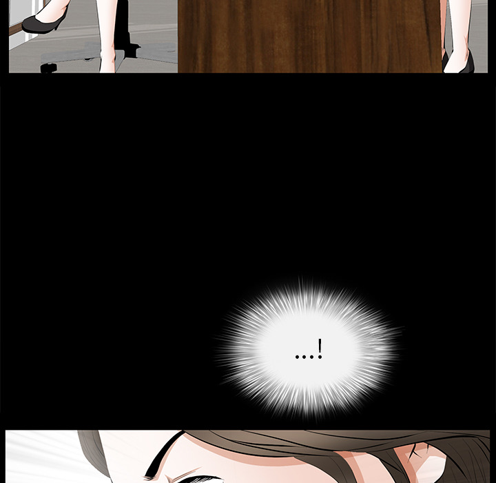 [Manhwa] Bond Plot, big breasts#[144P]-92