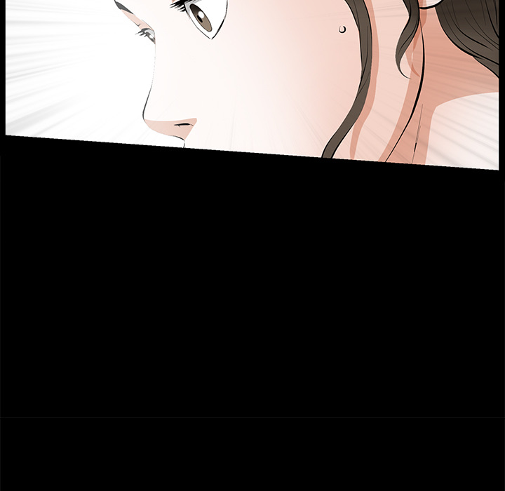 [Manhwa] Bond Plot, big breasts#[144P]-93