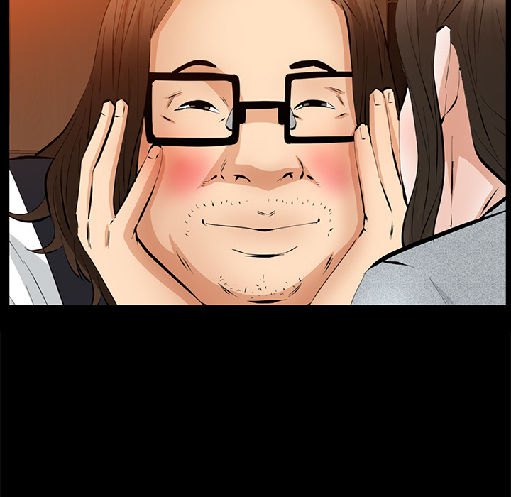 [Manhwa] Bond Plot, big breasts#[148P]-102