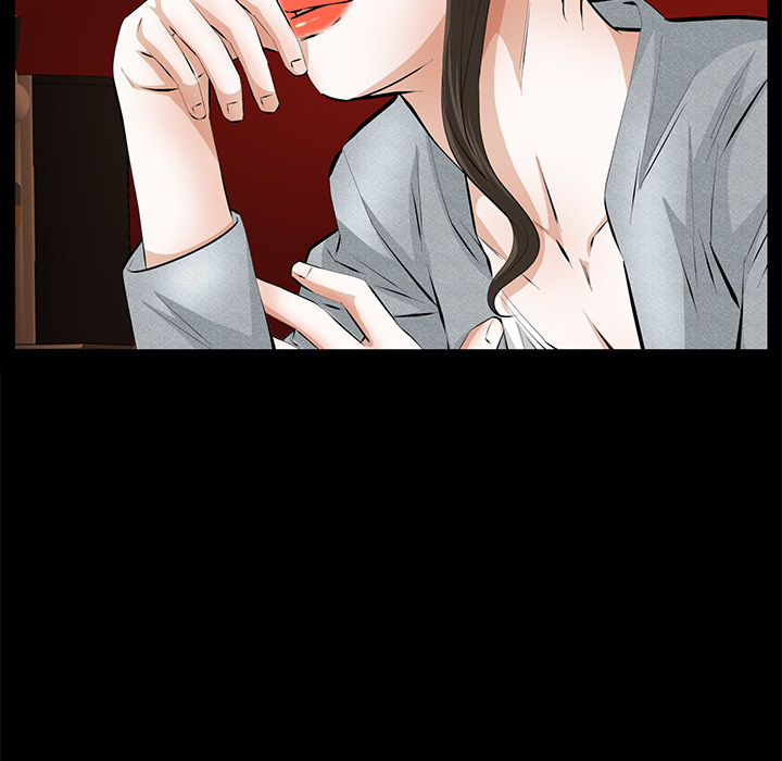 [Manhwa] Bond Plot, big breasts#[148P]-104