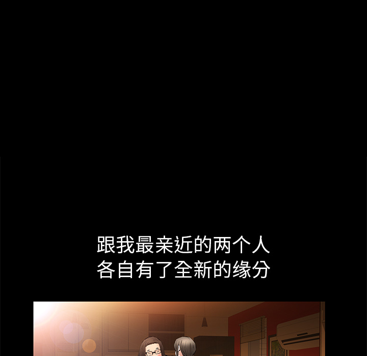 [Manhwa] Bond Plot, big breasts#[148P]-110