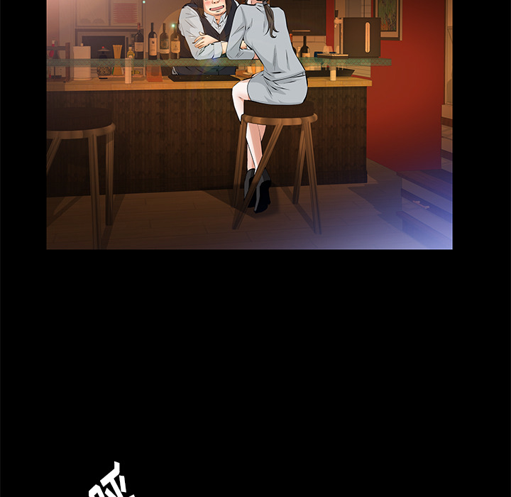 [Manhwa] Bond Plot, big breasts#[148P]-111