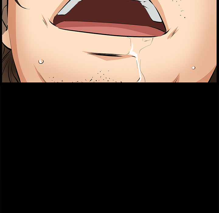 [Manhwa] Bond Plot, big breasts#[148P]-113