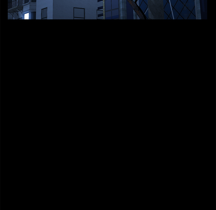 [Manhwa] Bond Plot, big breasts#[148P]-122