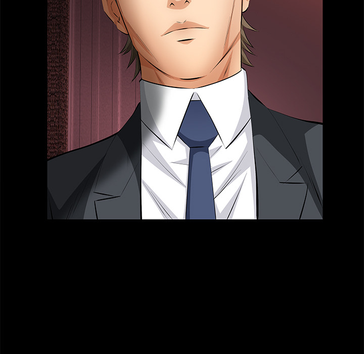 [Manhwa] Bond Plot, big breasts#[148P]-127