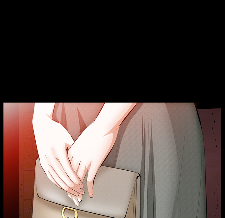 [Manhwa] Bond Plot, big breasts#[148P]-130