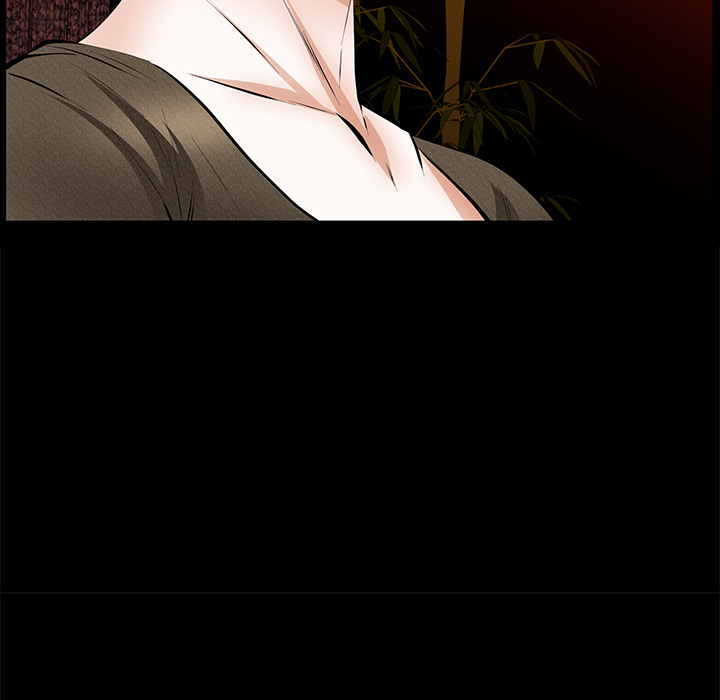 [Manhwa] Bond Plot, big breasts#[148P]-136