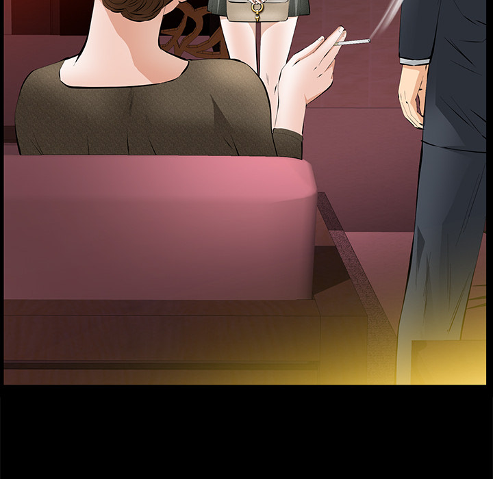 [Manhwa] Bond Plot, big breasts#[148P]-138