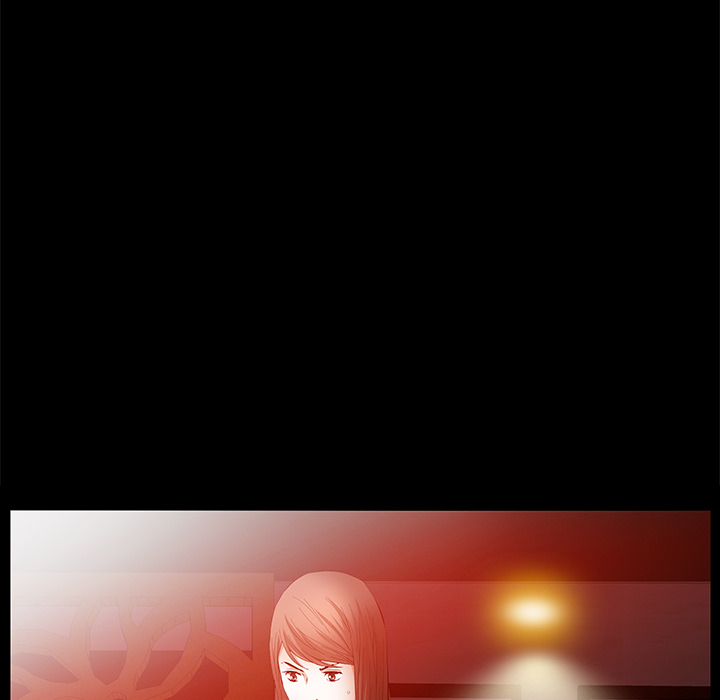 [Manhwa] Bond Plot, big breasts#[148P]-139