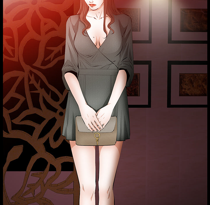 [Manhwa] Bond Plot, big breasts#[148P]-140