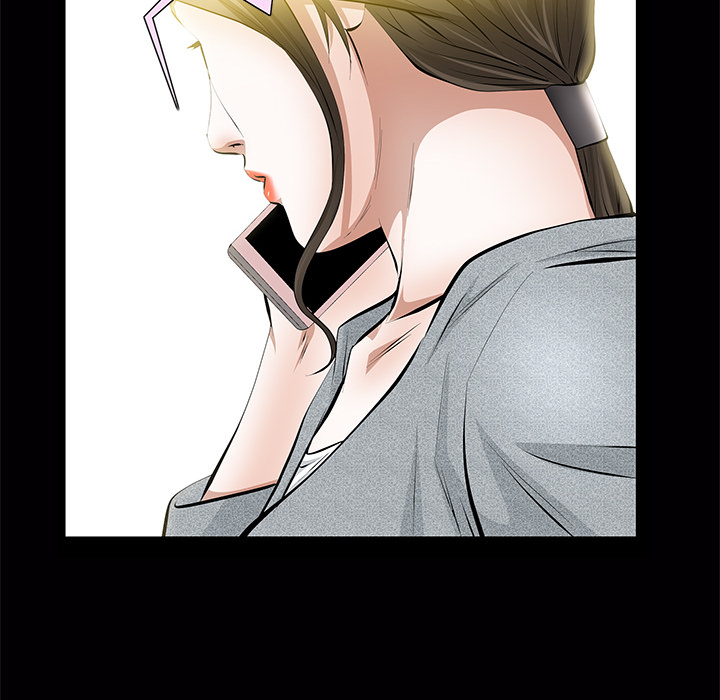 [Manhwa] Bond Plot, big breasts#[148P]-25