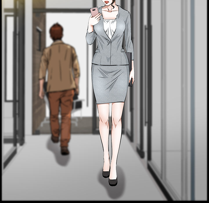 [Manhwa] Bond Plot, big breasts#[148P]-27