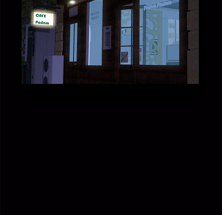 [Manhwa] Bond Plot, big breasts#[148P]-31