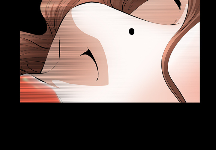 [Manhwa] Bond Plot, big breasts#[148P]-4