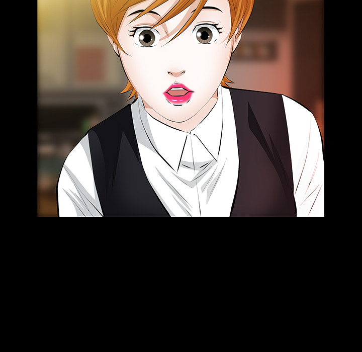 [Manhwa] Bond Plot, big breasts#[148P]-48