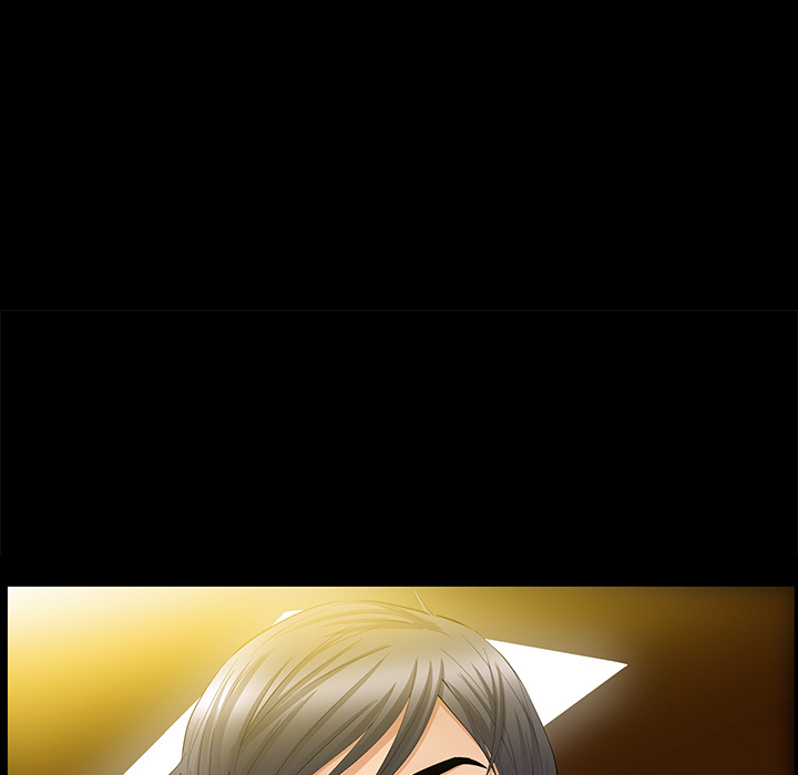 [Manhwa] Bond Plot, big breasts#[148P]-52