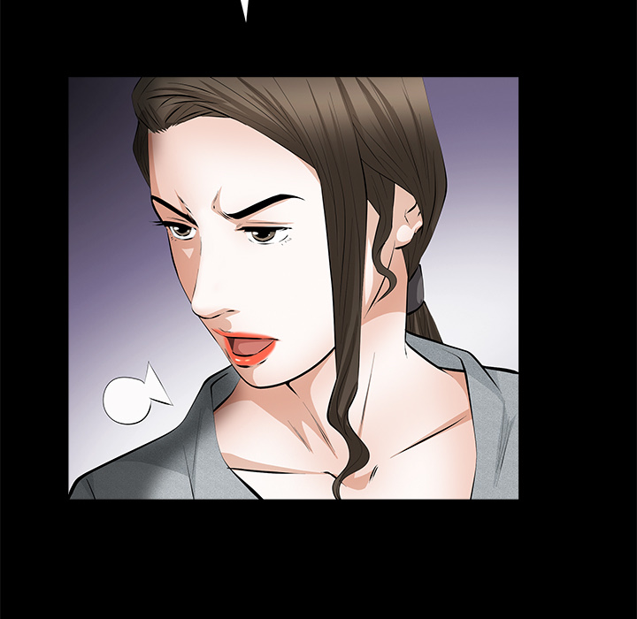 [Manhwa] Bond Plot, big breasts#[148P]-76