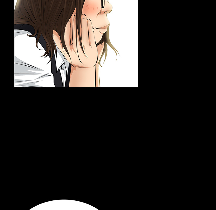[Manhwa] Bond Plot, big breasts#[148P]-89
