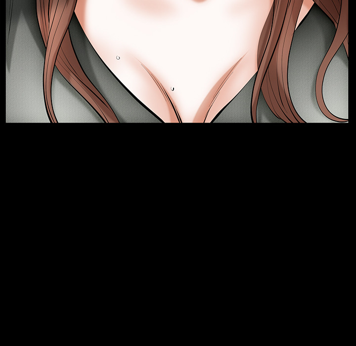 [Manhwa] Bond Plot, big breasts#[160P]-102