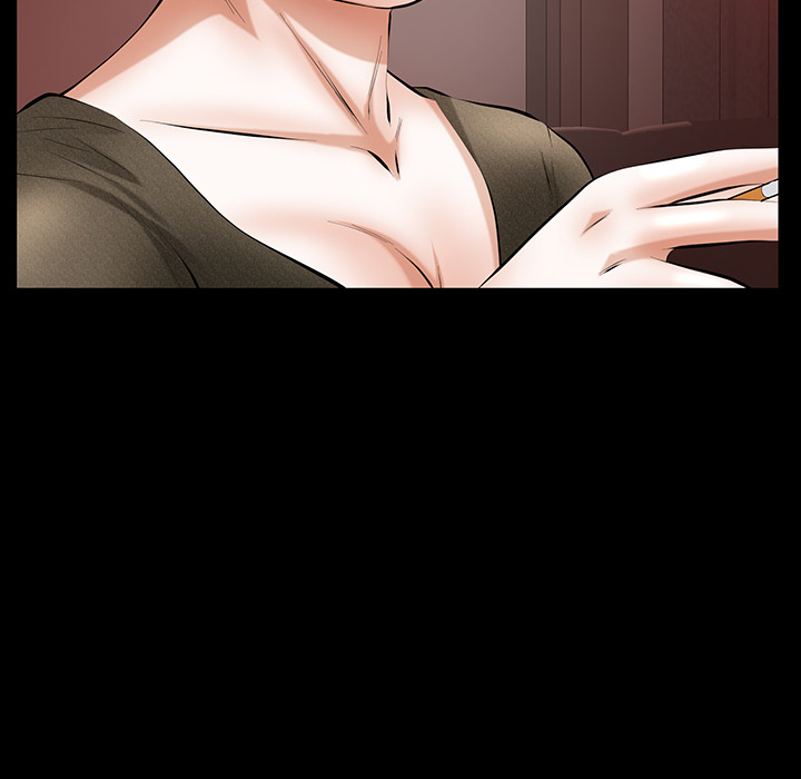 [Manhwa] Bond Plot, big breasts#[160P]-106
