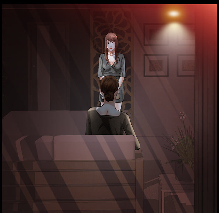 [Manhwa] Bond Plot, big breasts#[160P]-109