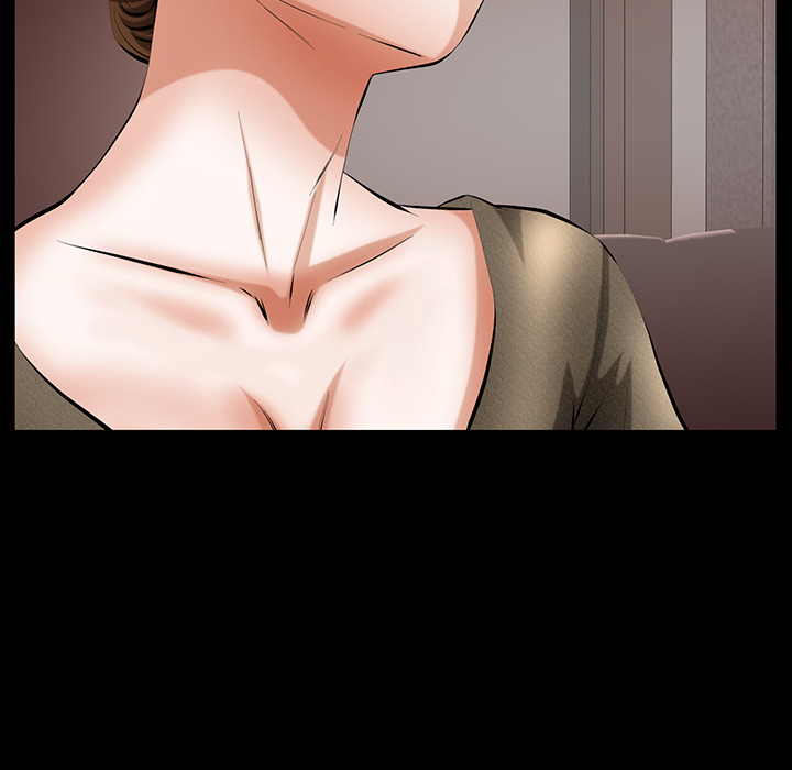 [Manhwa] Bond Plot, big breasts#[160P]-115
