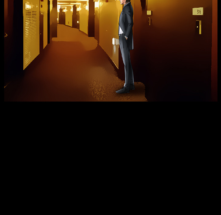 [Manhwa] Bond Plot, big breasts#[160P]-117