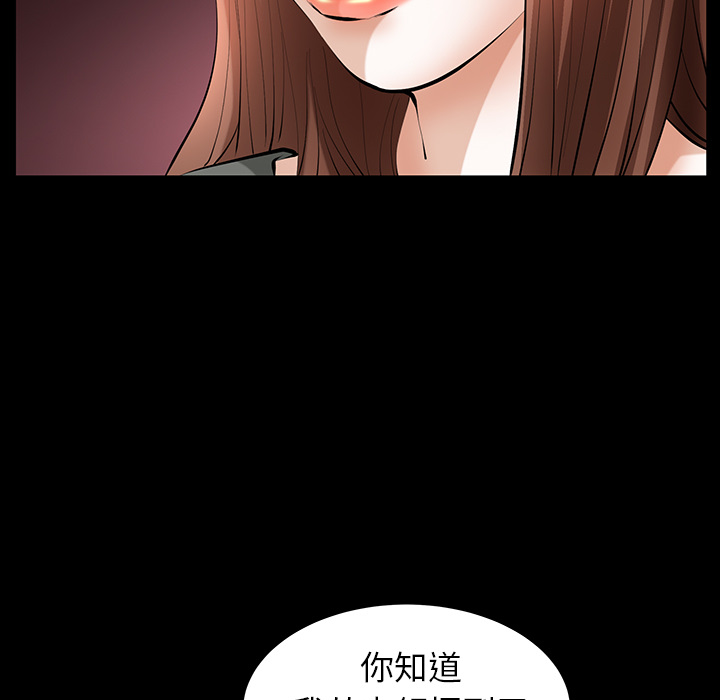 [Manhwa] Bond Plot, big breasts#[160P]-119