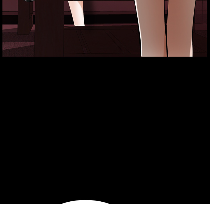 [Manhwa] Bond Plot, big breasts#[160P]-125