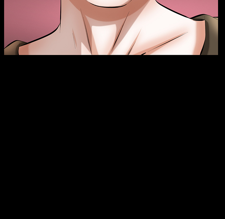 [Manhwa] Bond Plot, big breasts#[160P]-127
