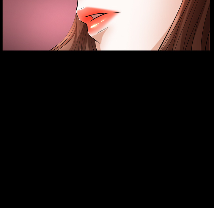 [Manhwa] Bond Plot, big breasts#[160P]-129