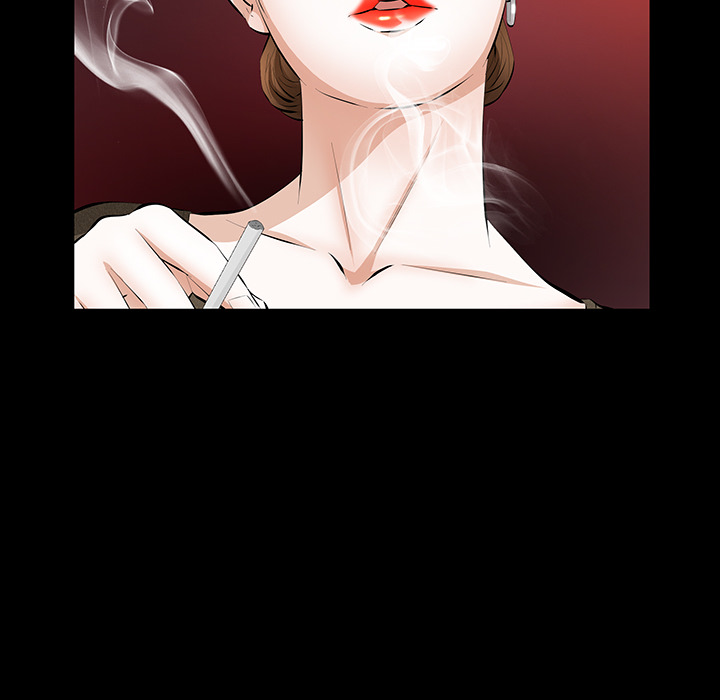 [Manhwa] Bond Plot, big breasts#[160P]-13
