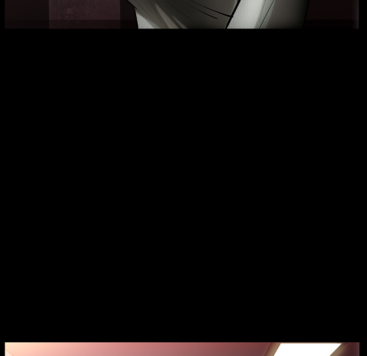 [Manhwa] Bond Plot, big breasts#[160P]-133