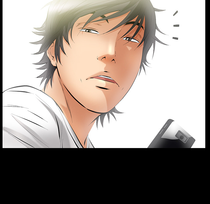 [Manhwa] Bond Plot, big breasts#[160P]-141