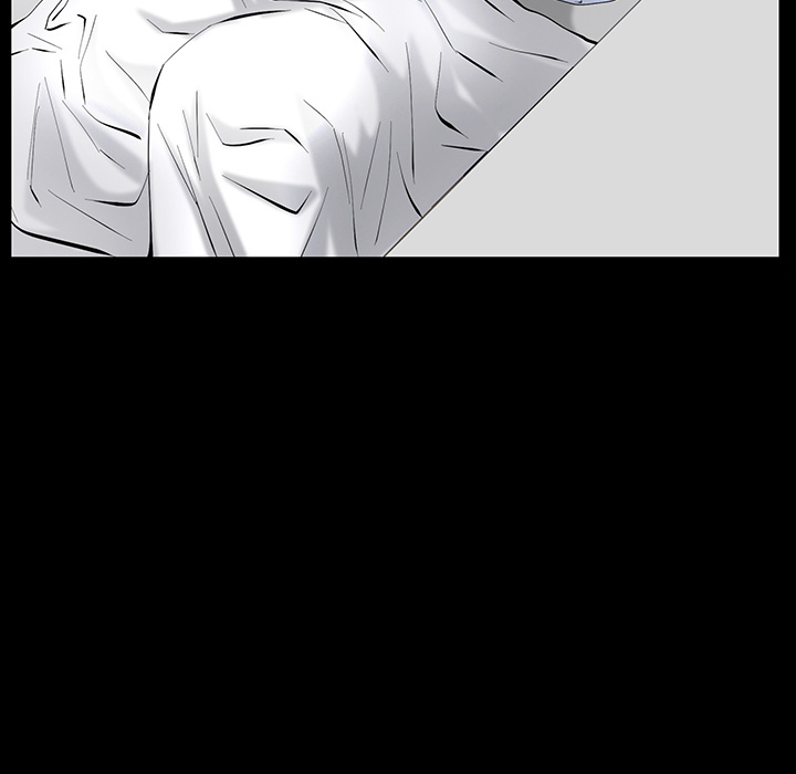 [Manhwa] Bond Plot, big breasts#[160P]-143
