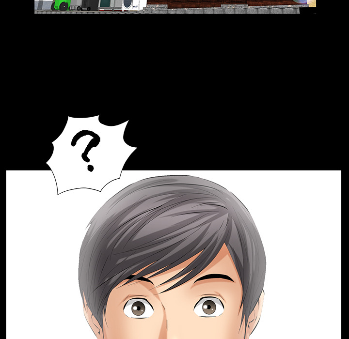 [Manhwa] Bond Plot, big breasts#[160P]-145